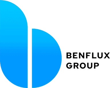 Benflux