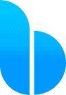 Benflux